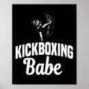 Search for boxing fight posters Fighting