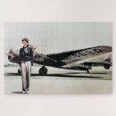 Search for electra 1937