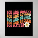 Search for depression awareness posters Eating disorder