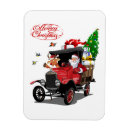 Search for deer christmas cards Xmas