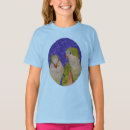 Search for quaker parrot clothing Animal
