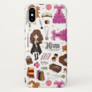 Search for anime iphone cases Wizardry