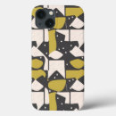 Search for qualities iphone cases Apple