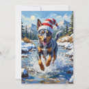 Search for for work christmas cards Festive