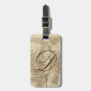 Search for gilded accessories Botanical