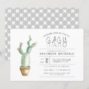 Search for hipster baby shower invitations Modern