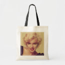 Search for norma bags Classic
