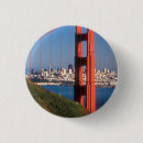 Search for suspension badges Golden gate bridge