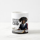 Search for funny ceo mugs Cute