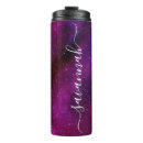 Search for celestial travel mugs Modern