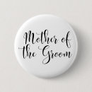 Search for getting married badges Bridal shower