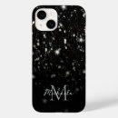 Search for shiny glitter iphone cases Sparkly
