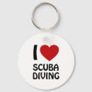 Search for scuba dive key rings Sport