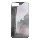 Search for mahal iphone cases India