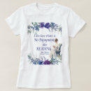 Search for enjoyment clothing Pride and prejudice