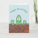 Search for peeping cards Happy
