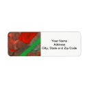 Search for abstract design labels Bright colours