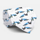 Search for swimming pool ties For him