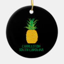 Search for charleston christmas tree decorations Souvenir