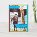 Search for bite vertical cards Fishing