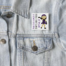 Search for studio badges Dance