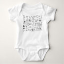 Search for punk rock baby clothes Skull