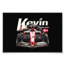 Search for formula posters Racing