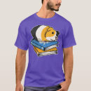 Search for book lover mens tshirts Animals