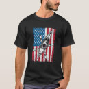 Search for funny patriotic tshirts Usa
