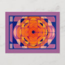 Search for broadcaster postcards Canadian broadcasting corporation