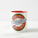 Search for backpacking coffee mugs Backpacker