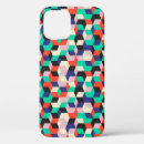Search for diamond illustration iphone cases Texture