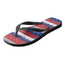 Search for stars and stripes shoes Patriotic