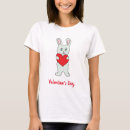 Search for romantic beach tshirts Cute