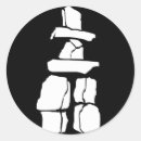 Search for inuit stickers Canada