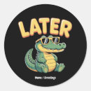 Search for later stickers Animal