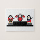 Search for rock band puzzles Rock and roll