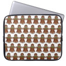 Search for holiday baking electronics Gingerbread
