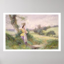 Search for foster art Birket