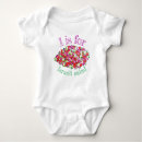 Search for israel baby clothes Jewish