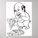 Search for kevin posters Anime