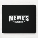 Search for meme mouse mats Snack