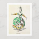 Search for libre postcards French