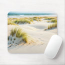 Search for dune mouse mats Grass