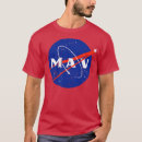 Search for mavs Pride
