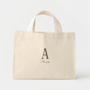 Search for autumn bags Minimal