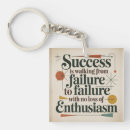 Search for to success key rings Goals and achievement