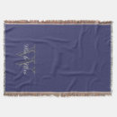 Search for mr and mrs blankets Chic
