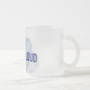 Search for 10 oz mugs Frosted