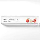 Search for teacher desk accessories Elegant